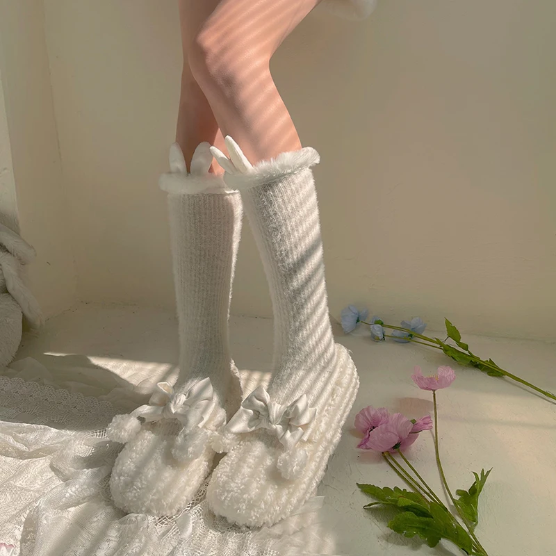 ǰ  ܿ 縻, Ϳ ÷ 䳢   䳢  ̽  Ʃ ε巯 ҳ Ʃ  縻