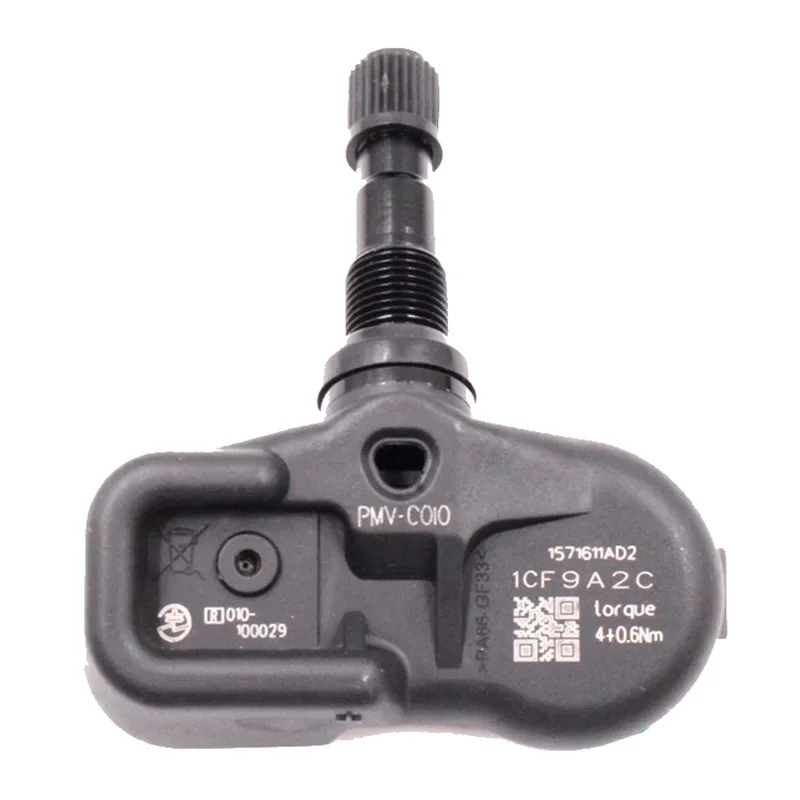 Baificar 귣 ο  TPMS Ÿ̾ з  42607-30100  ES200 ES250 GS250 GS450h IS250