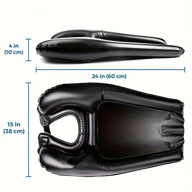 Slide image d3ec719cc44043efb124009445e9c303