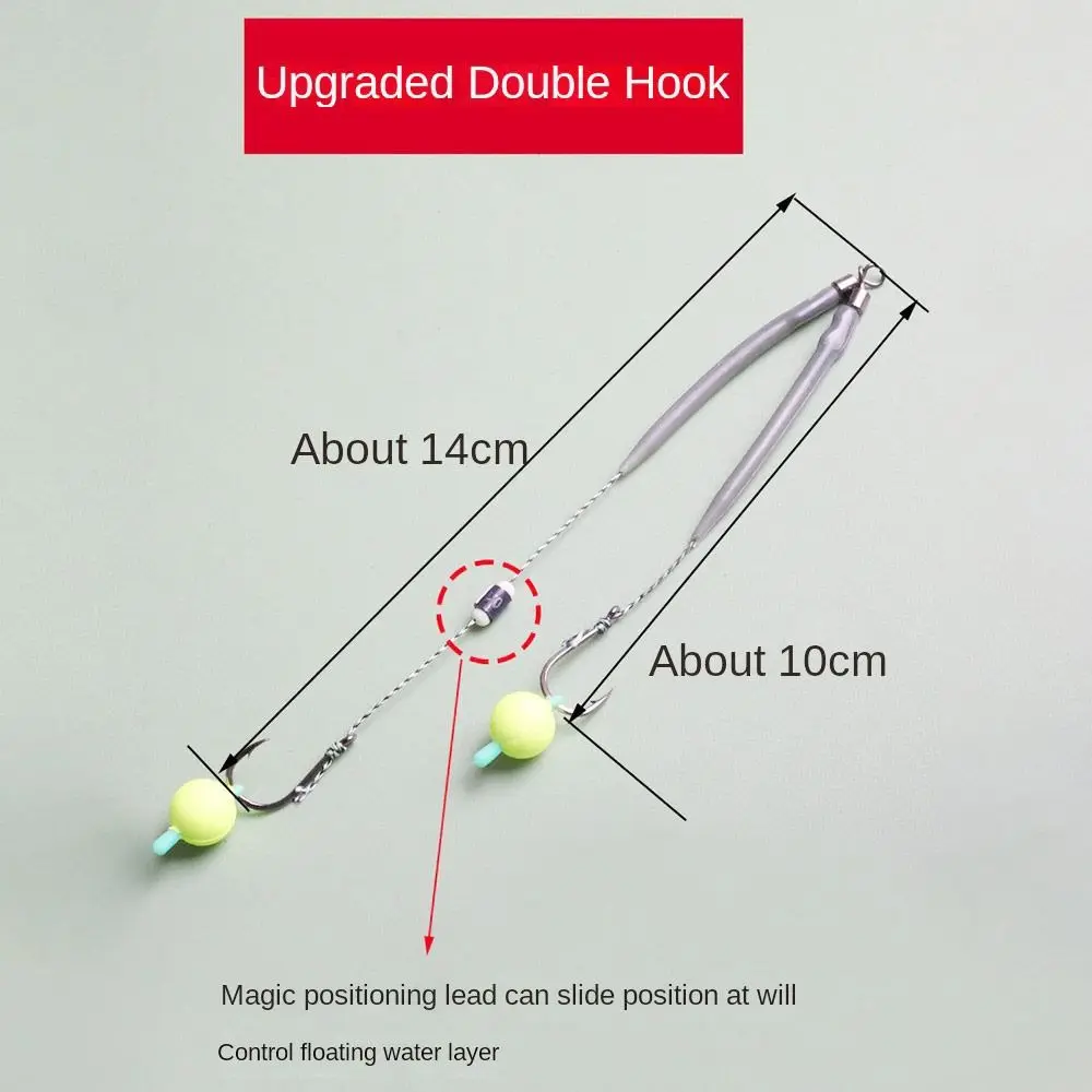 Slide image 0525f45a983a4afea624a6cff4dd7f01