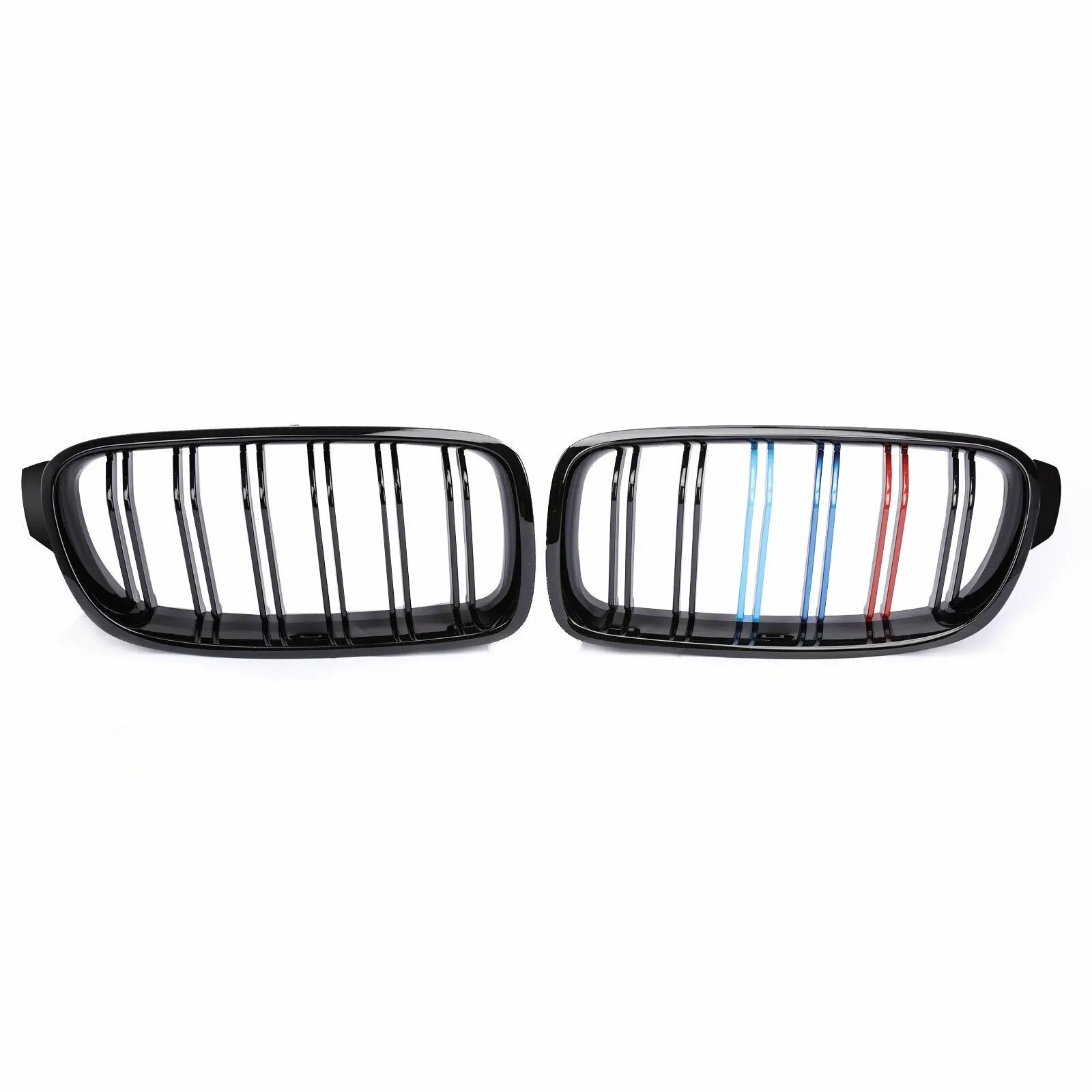 ڵ Ʈ ׸ ̽ Ʈ  ׸, ۷ν    Ű ׸, BMW 3 ø F30 F35 2012-2019 
