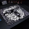Desk mat-2