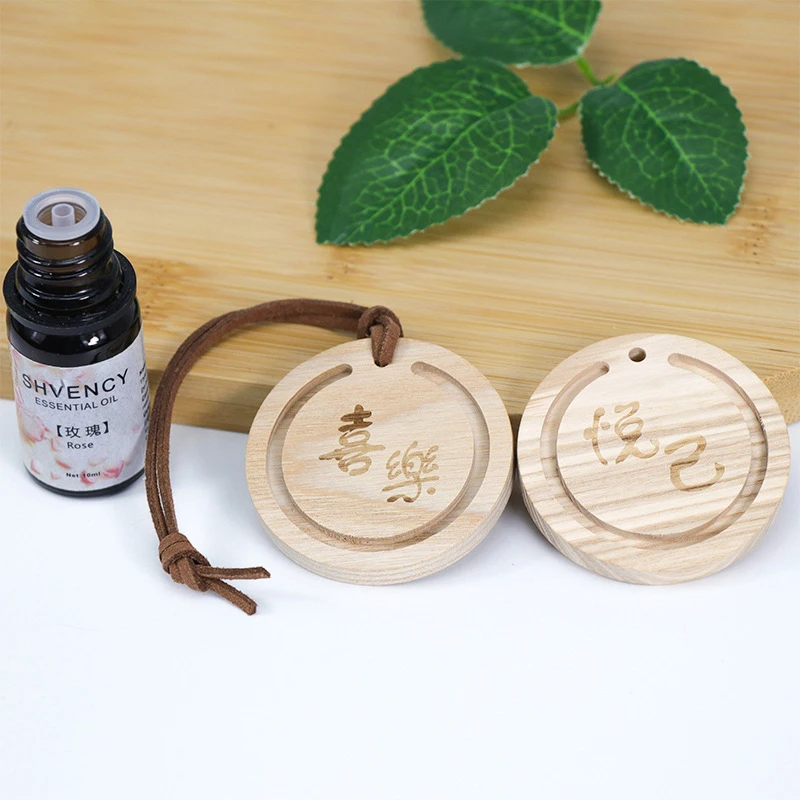 ���� �Ʒθ� �׶��� ���� �ڵ��� ���� û���� ������ ���� ��ǻ�� ��� ���� �ʵ��� ���� ���� ���� �ڵ��� ���׸��� ���� ����