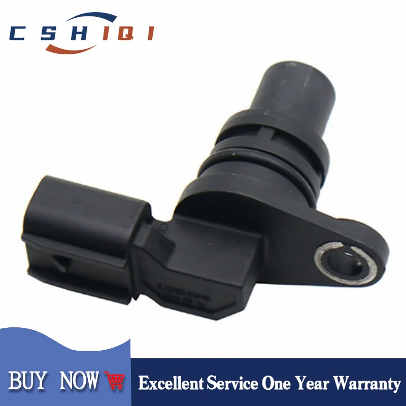 

6M8G12K073BB Crankshaft Position Sensor For Ford Escape 2.5L 2017-2018 C-Max 2.0L 2017 Fusion 2.5L 2017 Mazda 6M8Z-12K073-AA