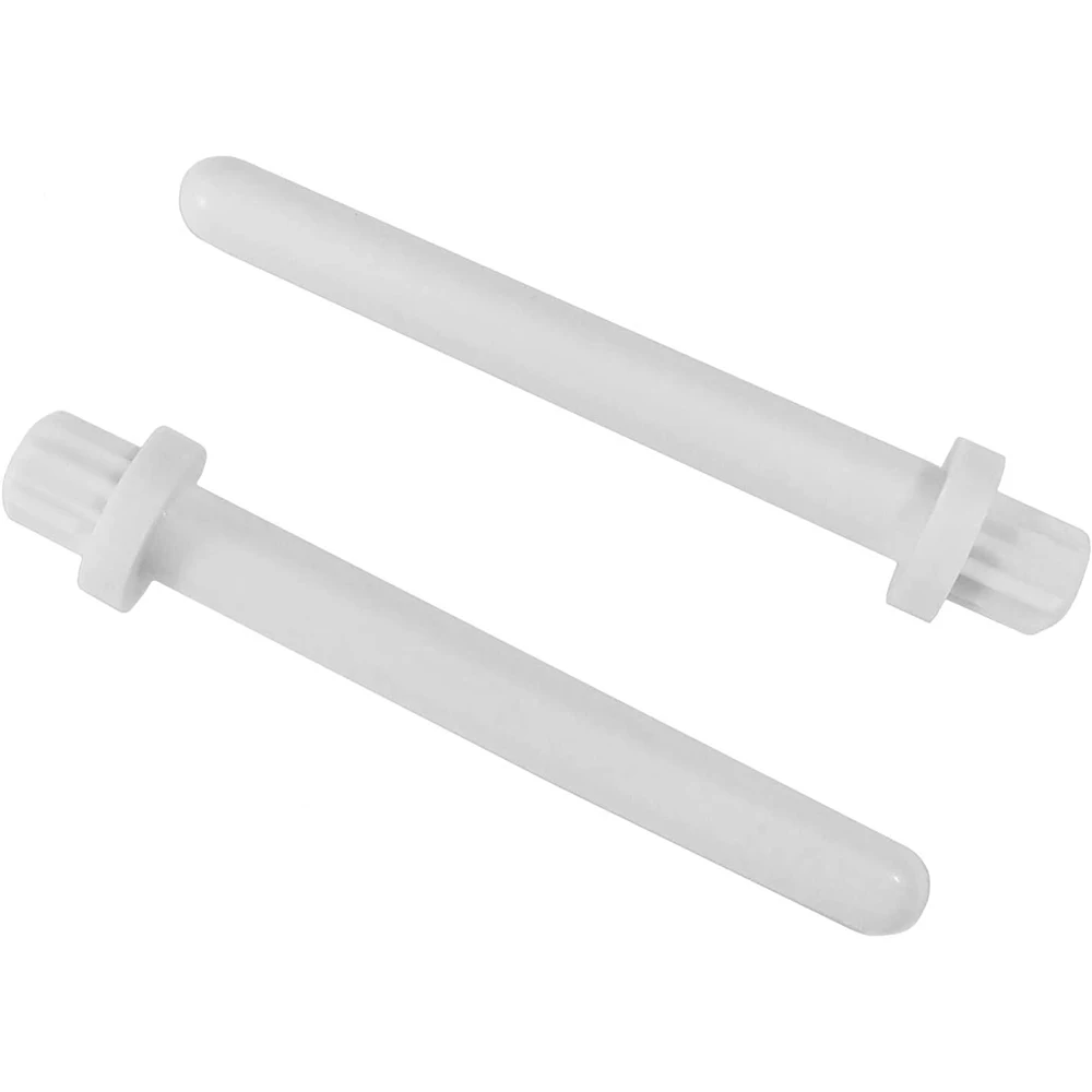 Capuchon De Bobine DIOCHE Pour Machine à Coudre Singer 1304 1306