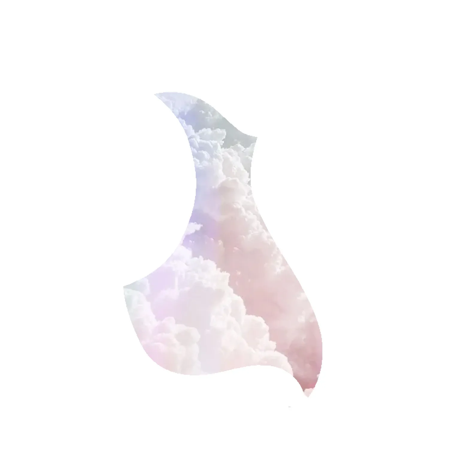 Sticker-08