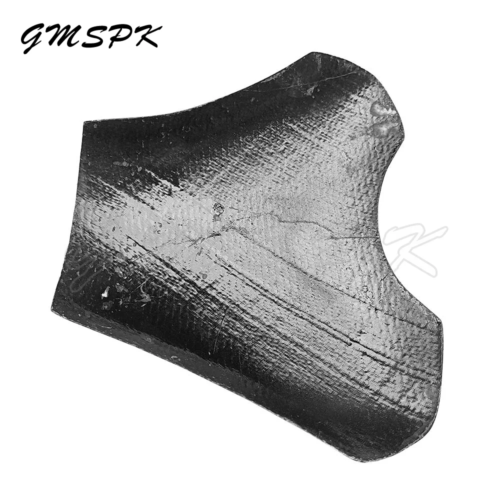 Рисунок 5 - Защитный чехол из настоящего углеродного