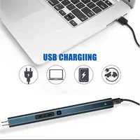 Manual screwdriver USB Charging Portable Mini Electric Screwdriver Cordless Drill Magnetic Screw Repair Kit Magnetic screwdriver 2