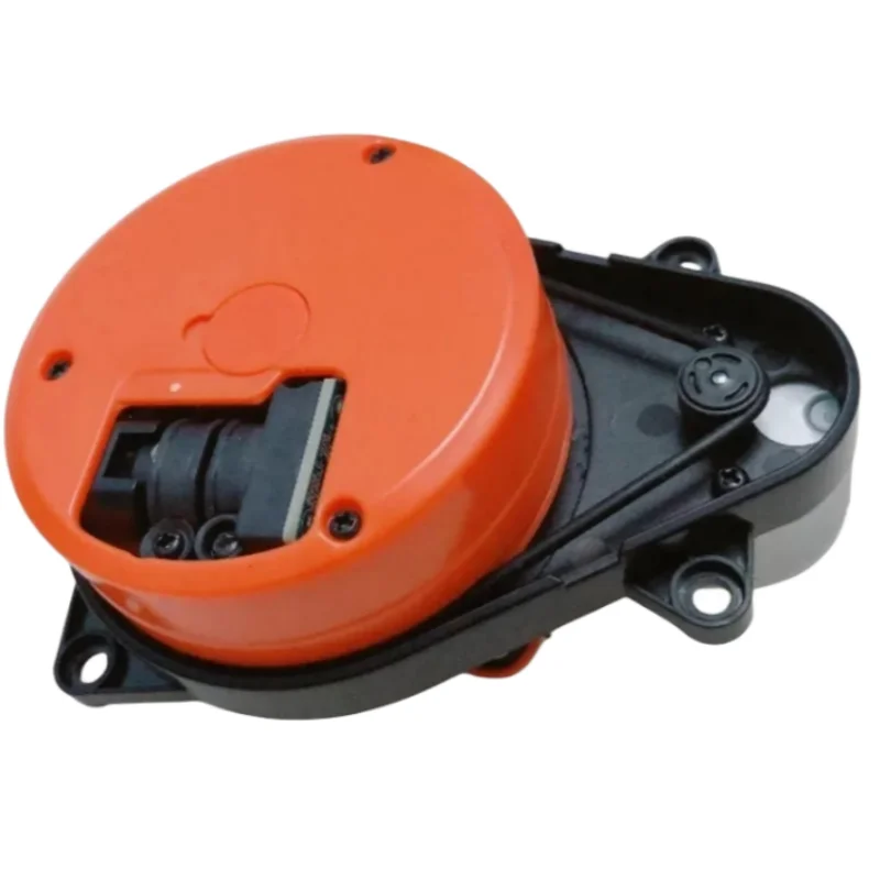 Аксессуары для робота-пылесоса с лазерным датчиком lds для xiaomi mijia MVXVC01-JG mi, запасные части для дома styj02ym