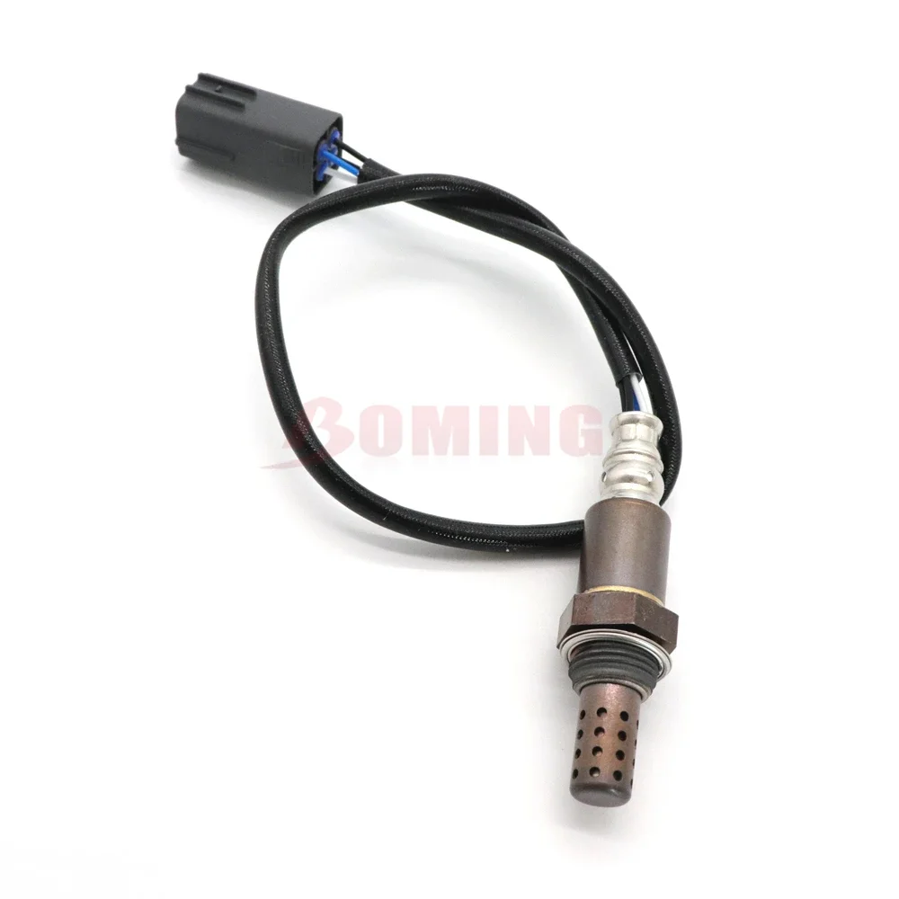ڵ     O2   L336-18-861,  ̽ 2.3  6 MPV II 2002-2006 L33618861 ADM57014