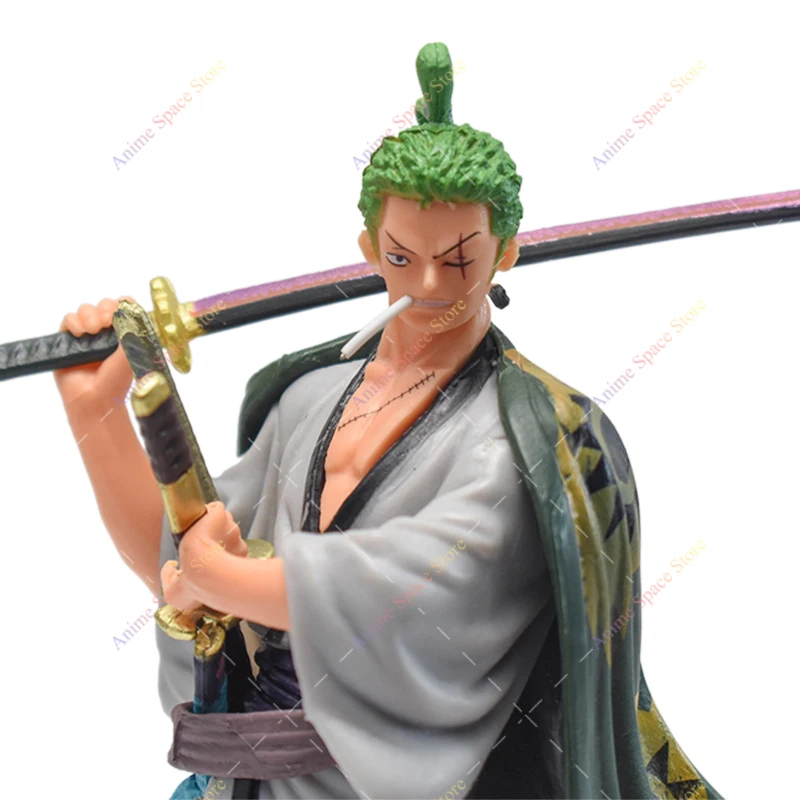 Sb8652483e39d4673bb14002eb54be2ddy - One Piece Figure