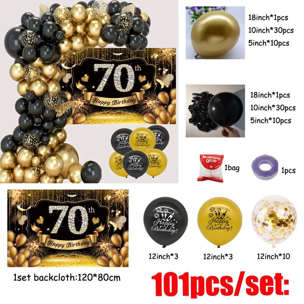 Slide image d1c9f0f37fc145e38335ded4e97f15fa