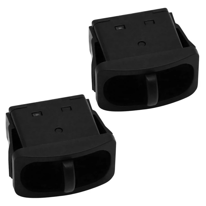 2X Truck Air Pump Control Switch Electric Manual Paddle Valve Truck