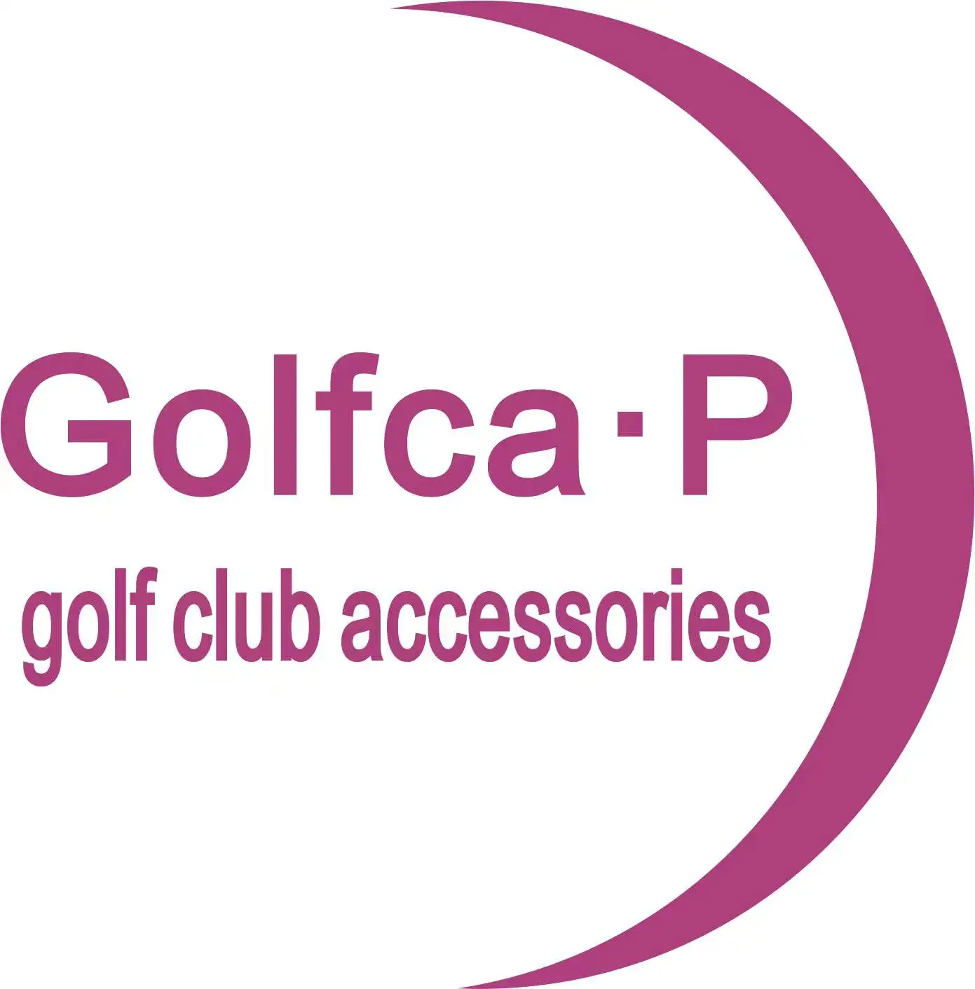 XIXJ Golf Store