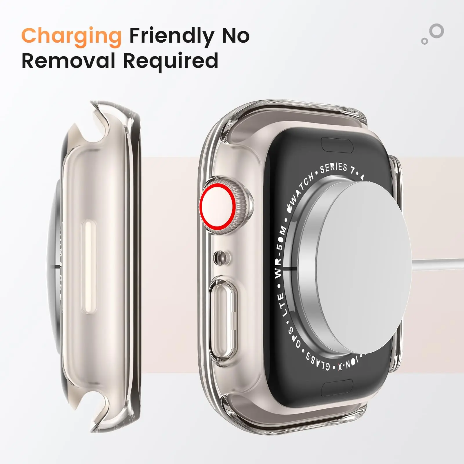  ġ  ̹ ̽, ø 9, 8, 7, 6, 5, 4, SE, Ʈ 40mm, 41mm, 44mm, 45mm, 49mm,2 