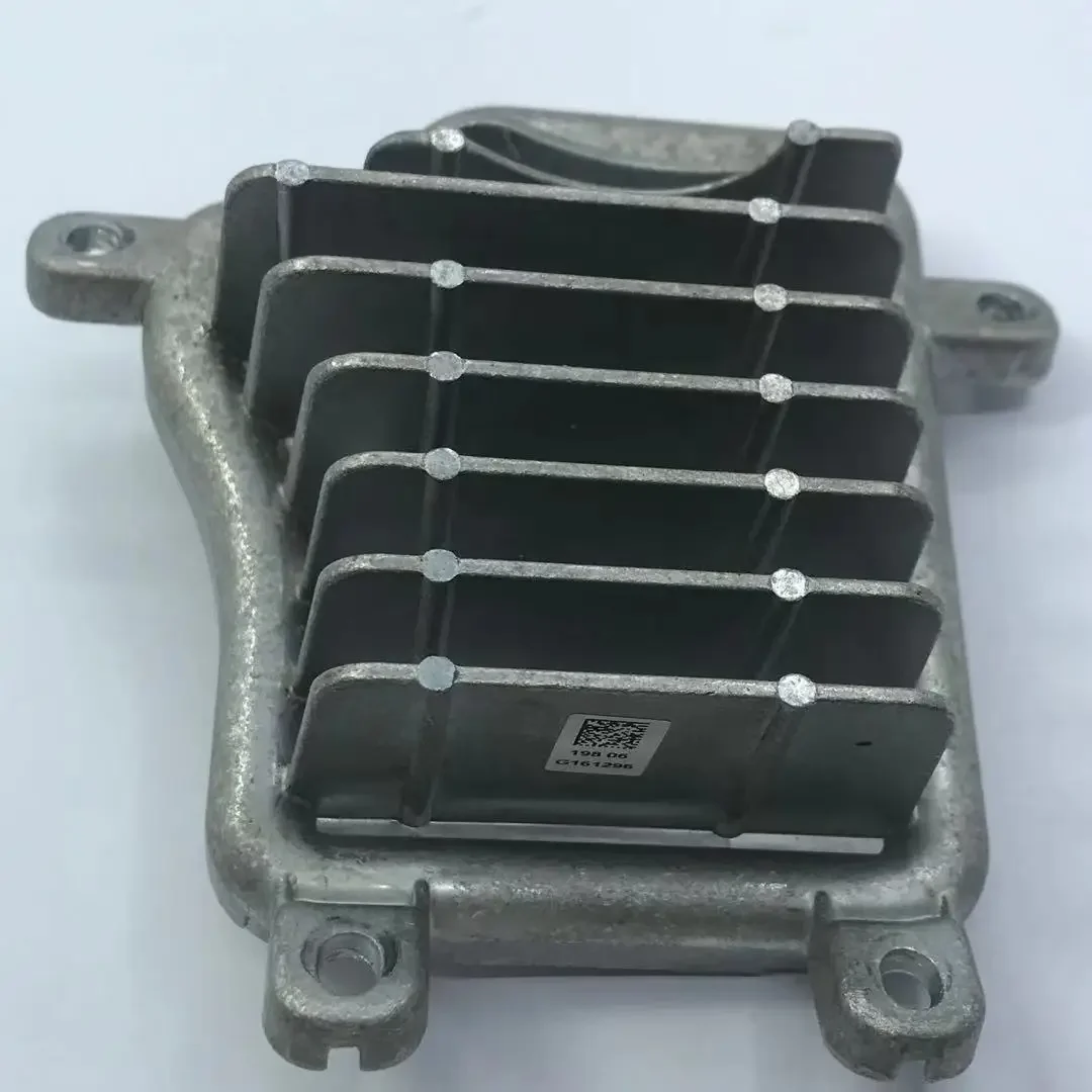 L & R 중고, 80A998473A, 80A998474A, 80A998473B, 80A998474B, 6002TZ0199, 6002TX0523, CN20000052, 6002TX0524