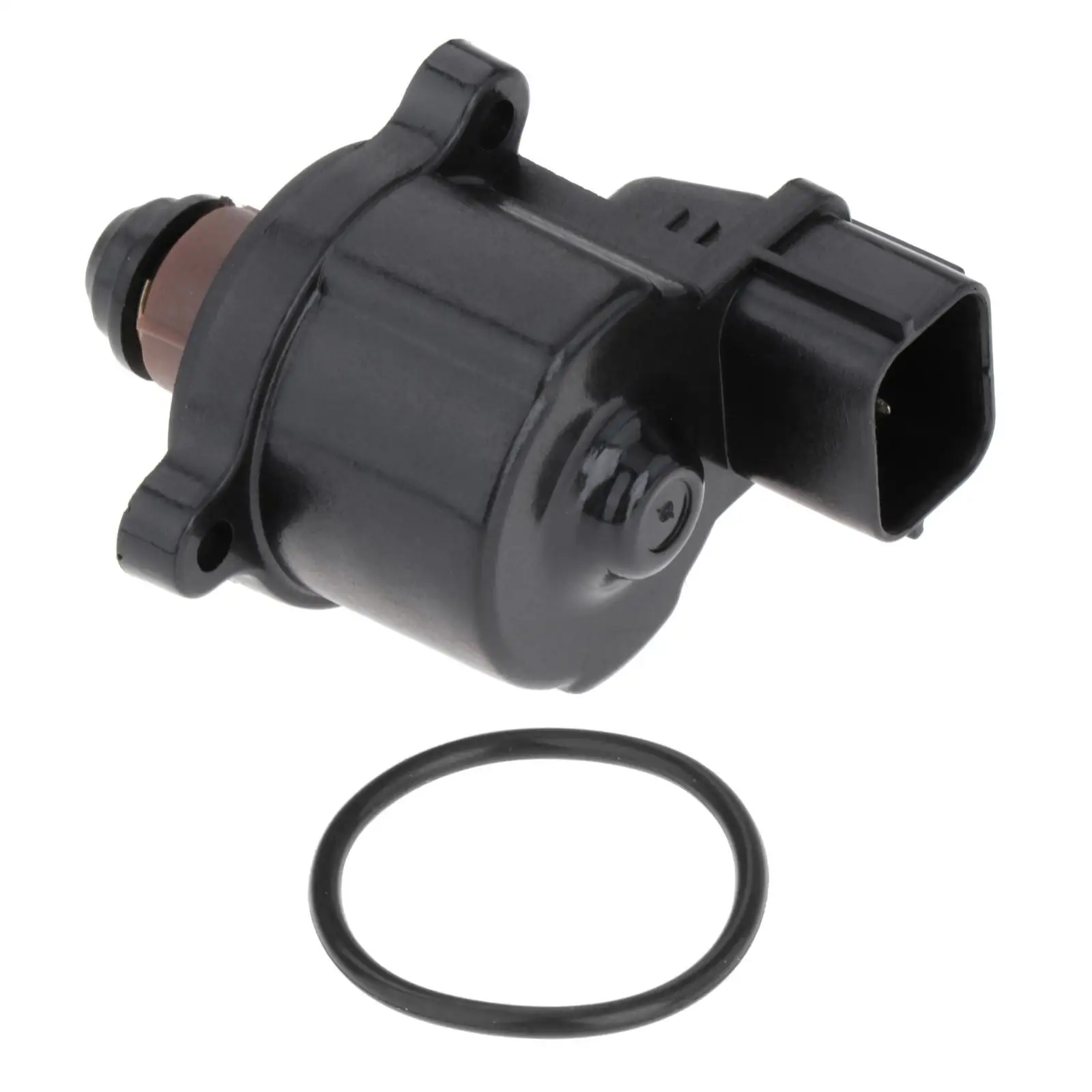 

1813788L01 I для подвесного мотора Suzuki DF40 DF60 DF70