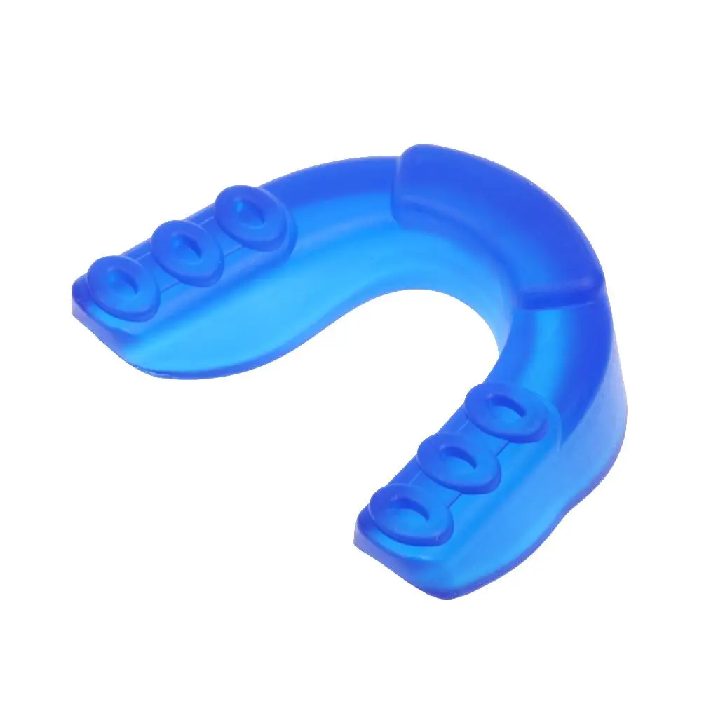 ������ ��ȣ�� POE ����Ʈ �����ͺ� ���� ���콺 ���� - ����