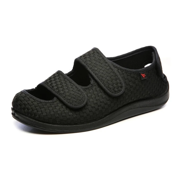 Diabetes Sticks Diabetes Sandal Diabetes Shoes Men's Sandals