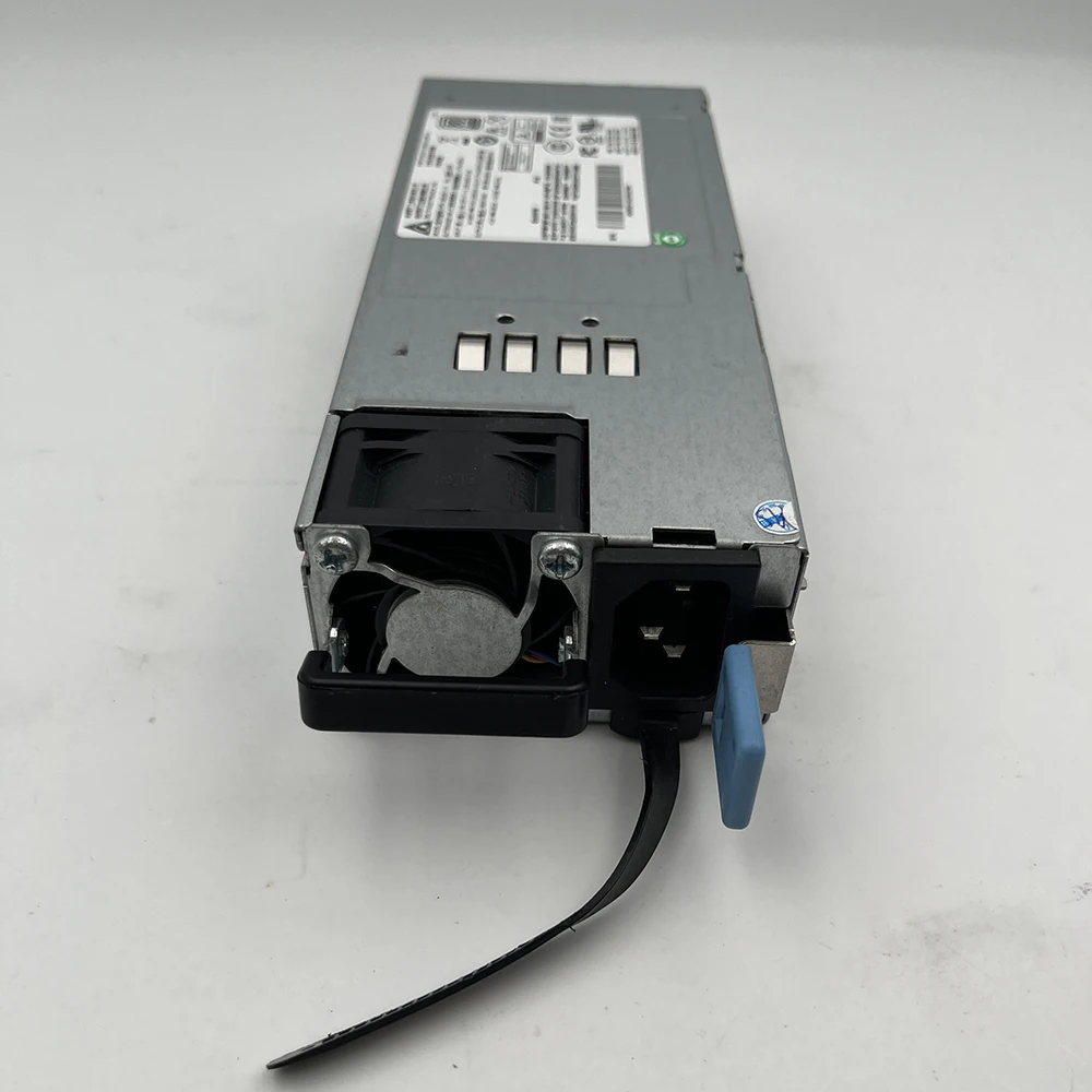 DPS-550AB-11 K 서버 전원 공급 장치, 2U, 550W