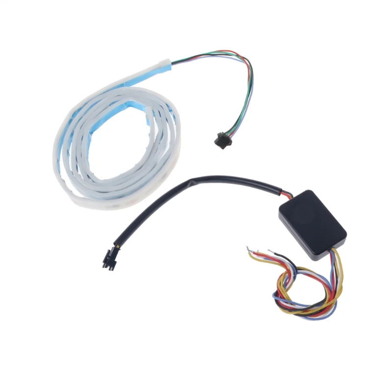  ڵ ְ  Ʈ   150cm  Ÿ LED Ʈ Ʈ  κ ڵ T3EF
