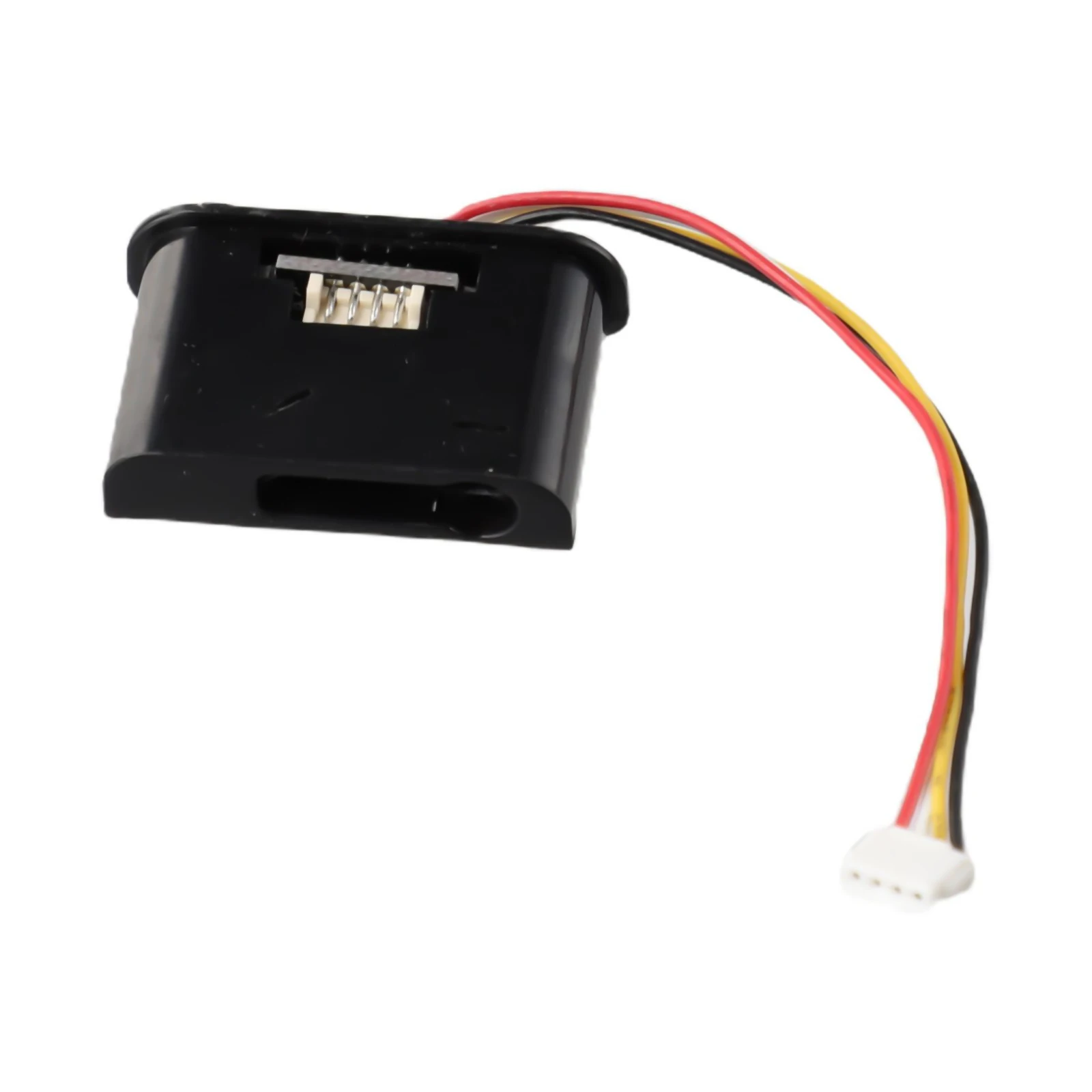 

Reliable Replacement Down Looking Sensor for Conga Excellence 990 Robot Vacuum Cleaner Exquisite Design and Solid Construction