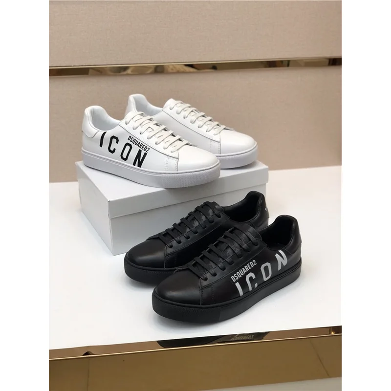 Купить Кеды Итальянские Мужские