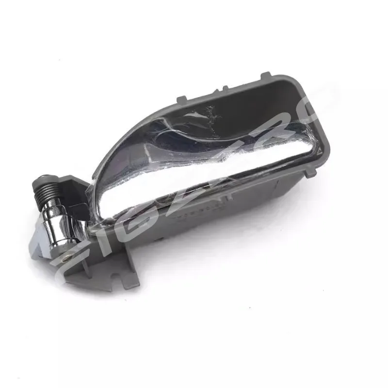 Front Rear Door HandlesInward Opening Handles for Chery Cowin Cowin 2 Old Fulwin