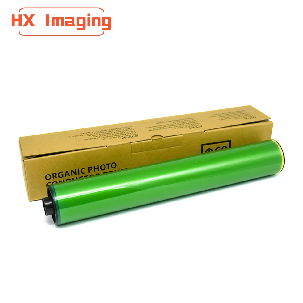 D258-9510 OPC Drum For Ricoh MPC6503 C8003 Pro C5200S C5210S IM C6500 D2589510