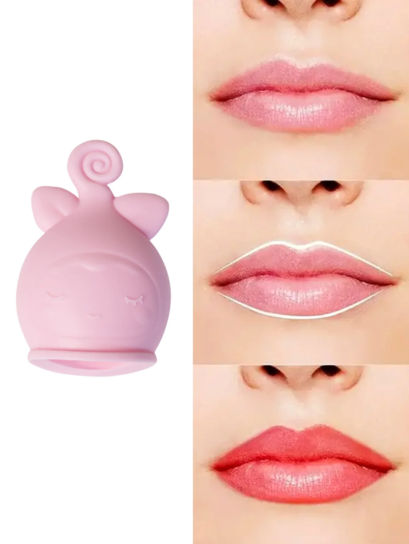 Bokura no Kakumei: Perfect Blue è terrificante • non una recensione, solo  qualche nota di lettura (by Gualtiero \, image size:1340x1785