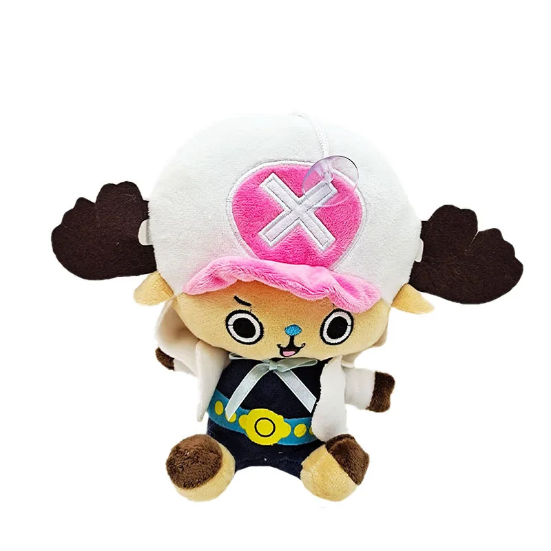 Sb86633e035b0475889b493a7fab17cd2O - Anime Plush UK Store