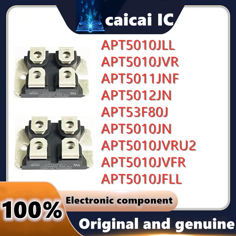 

Модуль APT5010JFLL APT5010JLL APT5010JN APT5010JVFR APT5010JVR APT5010JVRU2 APT5011JNF APT5012JN APT53F80J в наличии