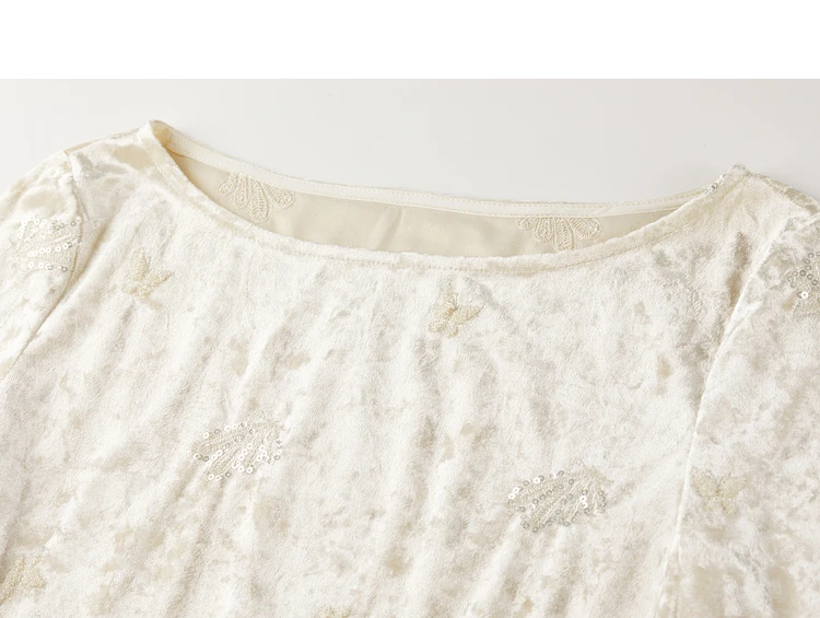 Product details