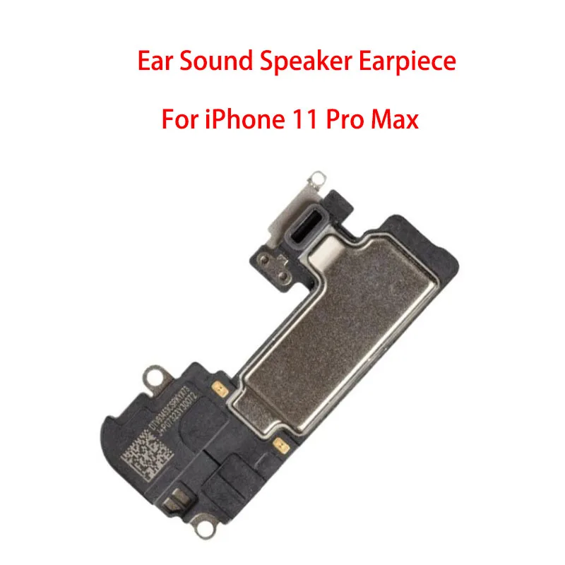 Ecouteur interne iPhone 14 Pro Max | Tout pour Phone