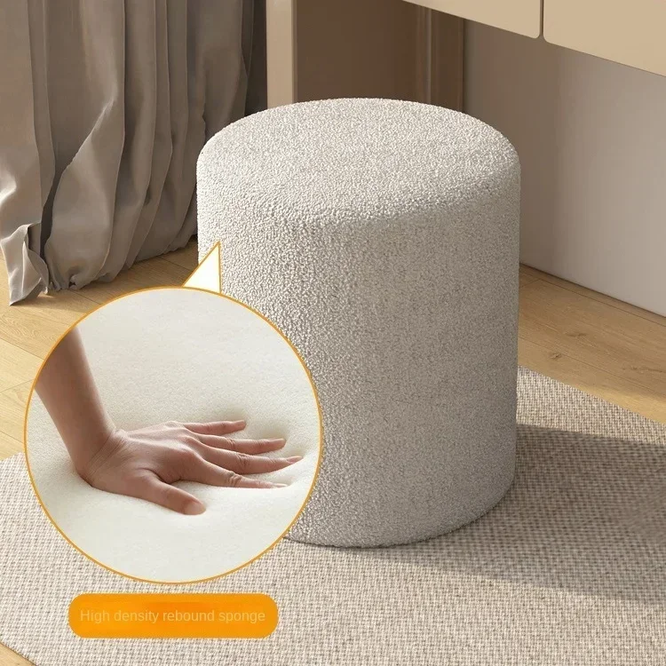 Рисунок 5 - Многофункциональный современный