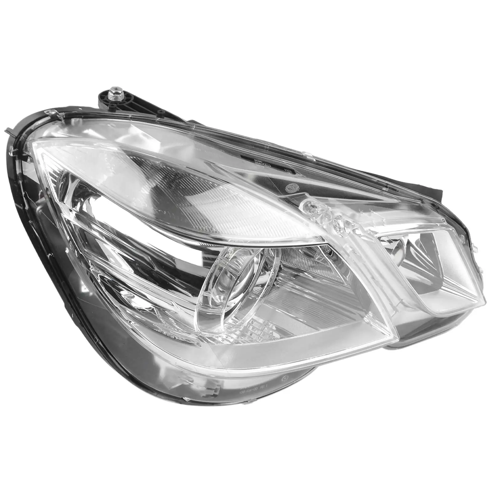 

AP02 headlight bi-xenon Right for Mercedes-Benz E-Class W212 S212 E63 AMG E200 E250 E300 E350 E400 E500 A2128201039,A2128202859