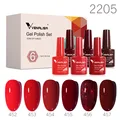 2205  --6pcs kit