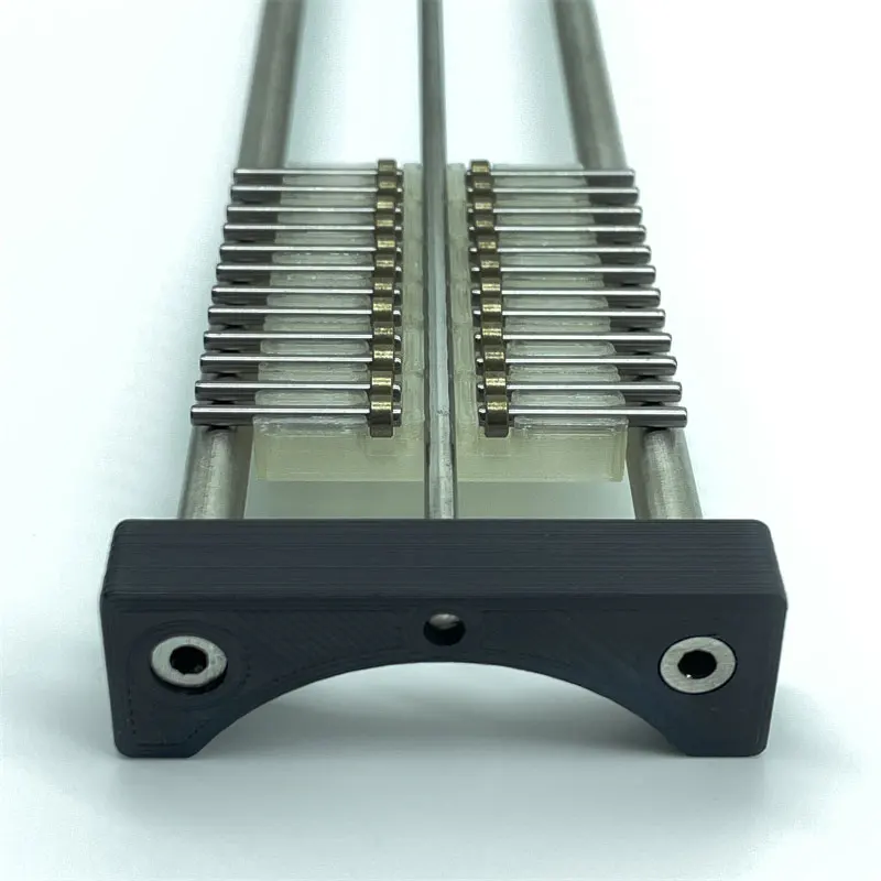 Store Home Products Feedback