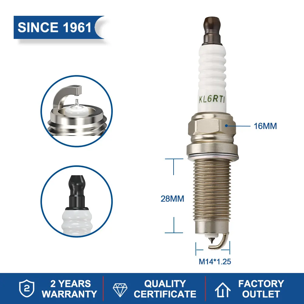 What's new under the sun? A corpus linguistic analysis of the 2022 Italian  election campaign themes in party manifestos | Modern Italy | Cambridge Core, image size:1000x1000