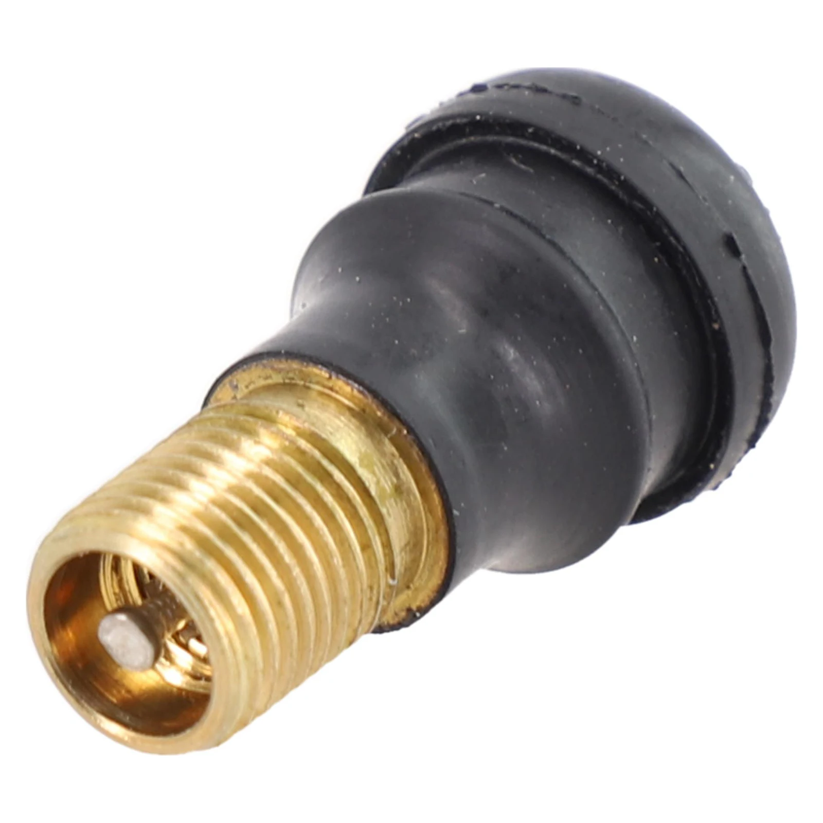 

Vacuum Tubeless Air Valve Electric Scooter Accessories Fittings Inflatable Segway Spare Parts 1 Piece High Quality Hot