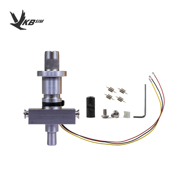 VKBSIM-Gladiator-MkII-gladiator-Upgrade-Components.jpg