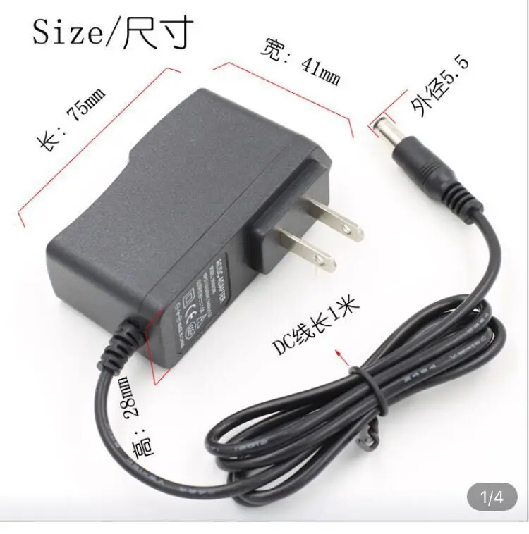 S938f8558fd5541dc8ba22190fc162d41O.jpg