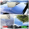 3 In 1 Car Ceramic Nano Coating Liquid Coatin Nano Crystal Hydrophobic Layer Polishing Paint Agent Car Polish Nanos Coatings 2