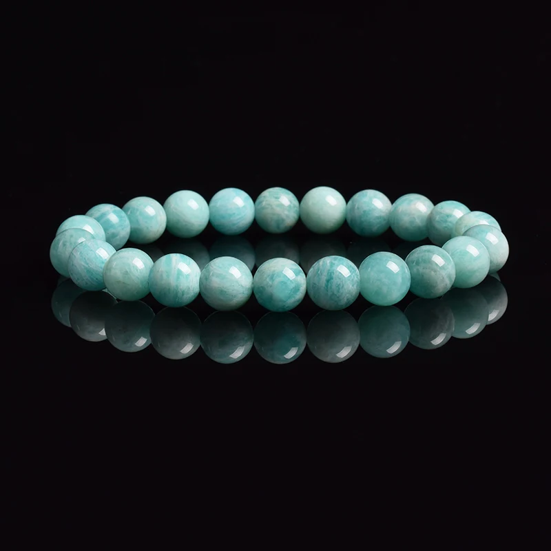7 Amazonite