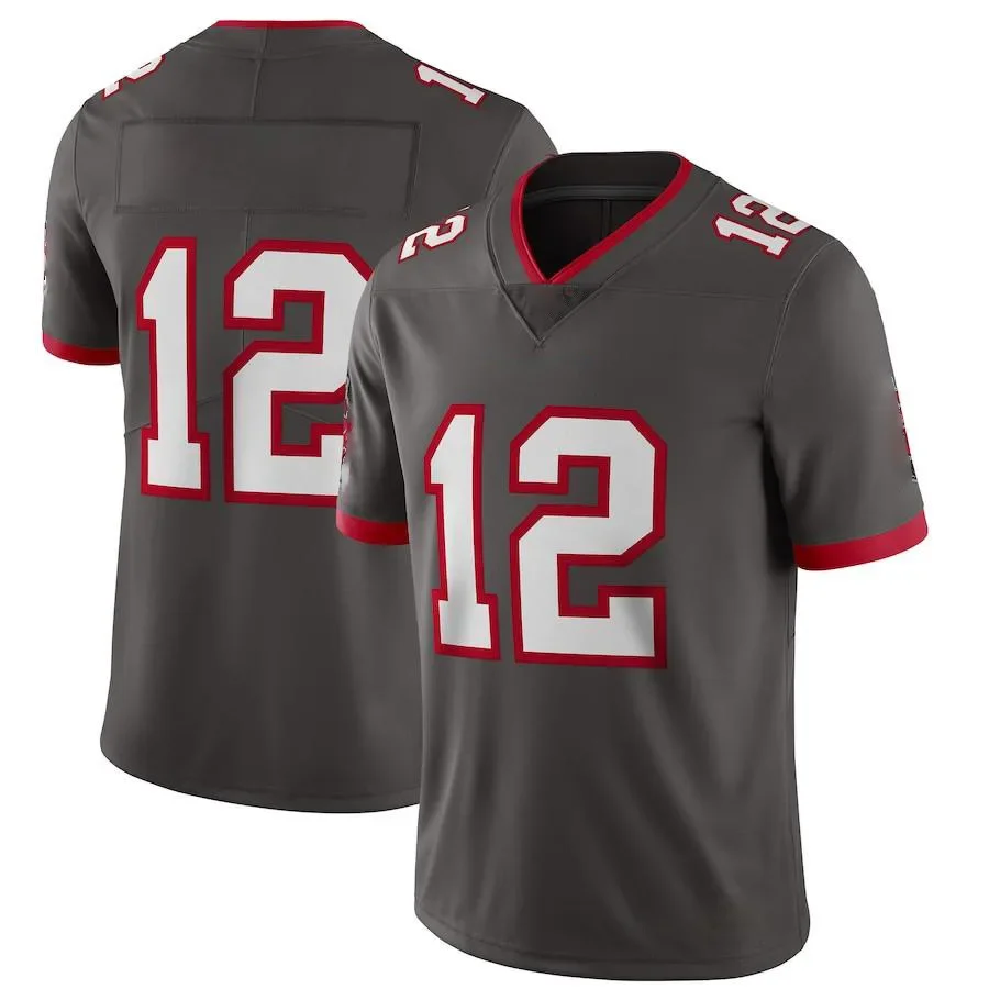 Men's Baseball Sweater Digital Print Sportswear Numbered Design Comfortable Fit Homeaway Popular Cross-Border Style