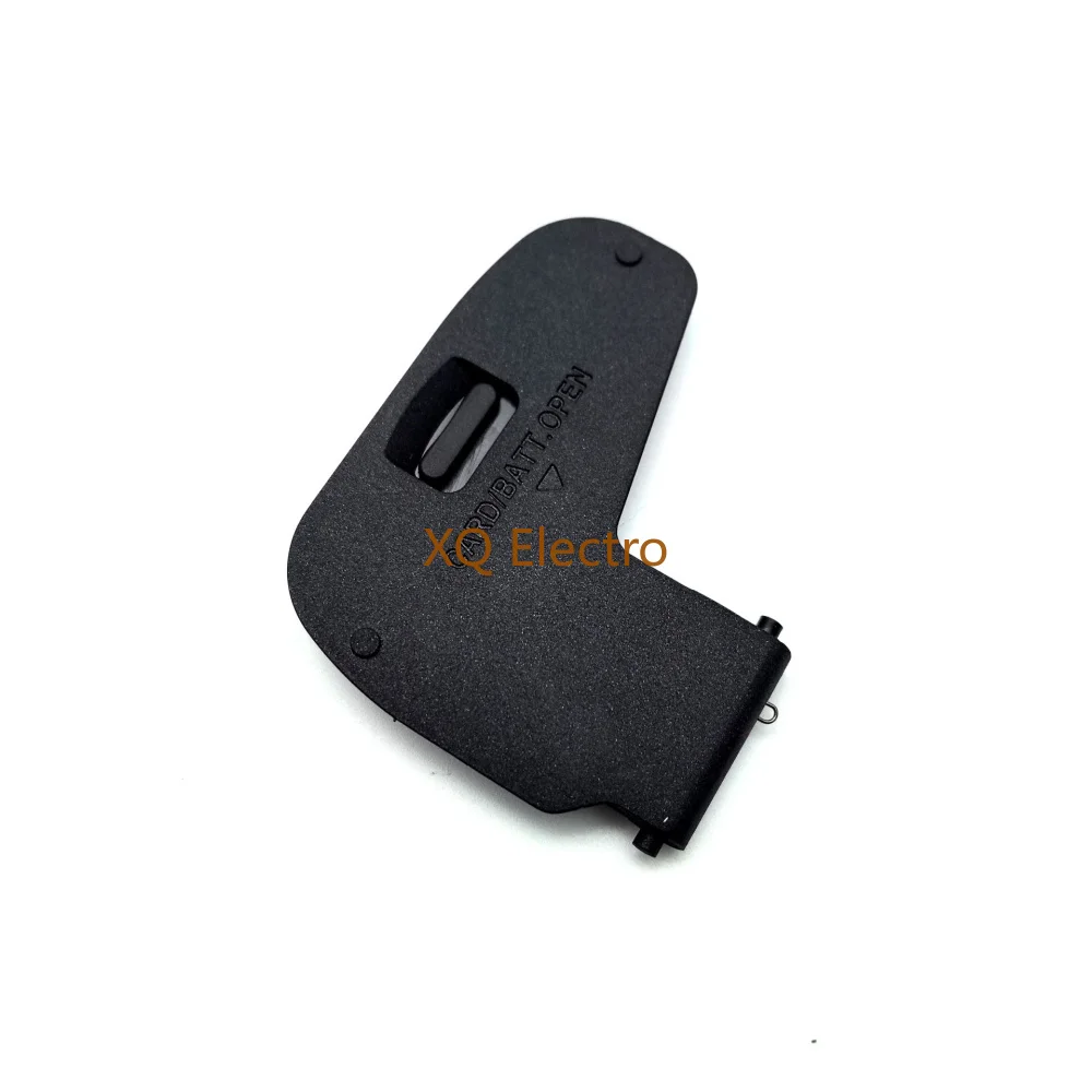 New for Canon EOS RP EOS-RP R8 CG2-5962 Battery Door Cover Lid Cap Unit Camera Repair Parts