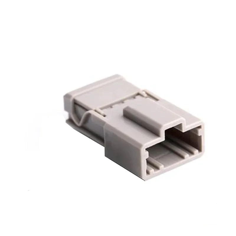 

5/10 набор sumitomo 4pin пластиковый Электрический негерметичный автоматический жгут проводов соединитель 6098-0244