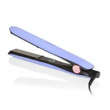 cepillos ghd – Compra cepillos ghd con envío gratis en AliExpress version