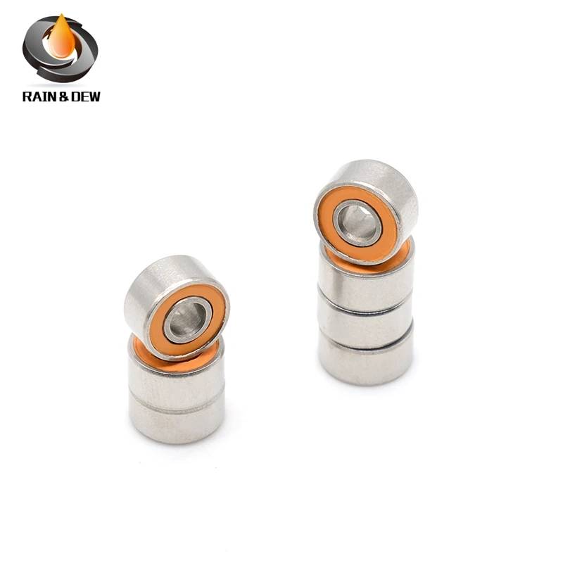 computers electronics 02