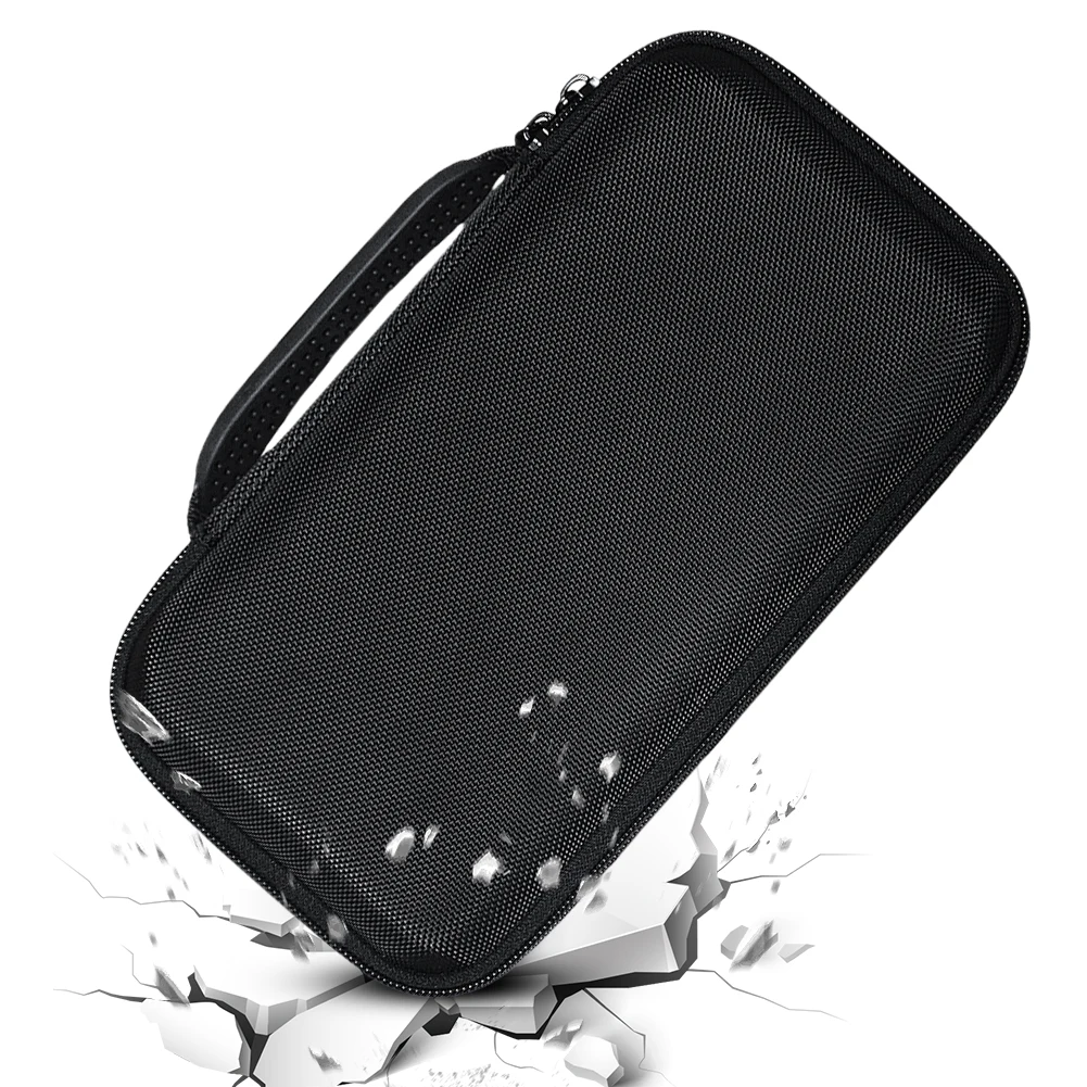 Slide image bcef7de7648f4832b02035ce409eed5e